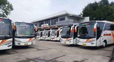 Mega Citra Wisata