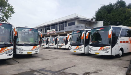 Mega Citra Wisata