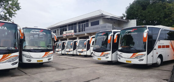 Mega Citra Wisata