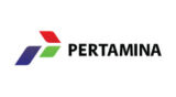 Pertamina Sewa Bus Pariwisata Jakartarentbus