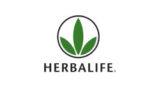 Herbalife Sewa Bus Pariwisata Jakartarentbus