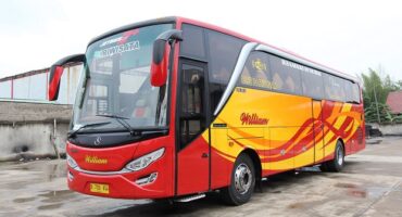 Sewa_Bus_Pariwisata_William_Jakartarentbus