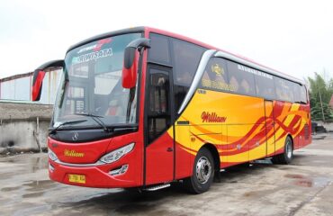 Sewa_Bus_Pariwisata_William_Jakartarentbus