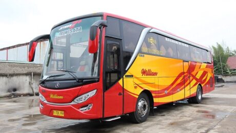 Sewa_Bus_Pariwisata_William_Jakartarentbus