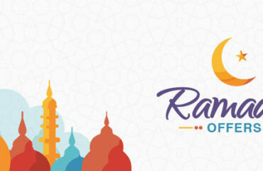 Promo Sewa Bus Pariwisata Promo Sewa Bus Pariwisata