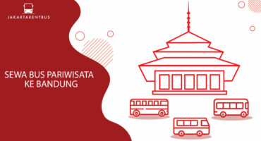 Rekomendasi Wisata Ke Bandung