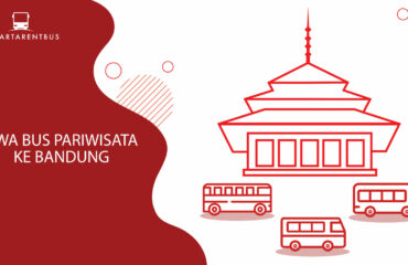 Rekomendasi Wisata Ke Bandung