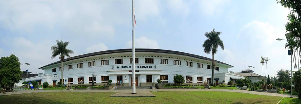 museum kota bandung