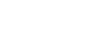 Asset Logo Jakartarentbus