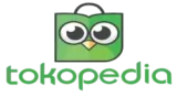 Tokopedia