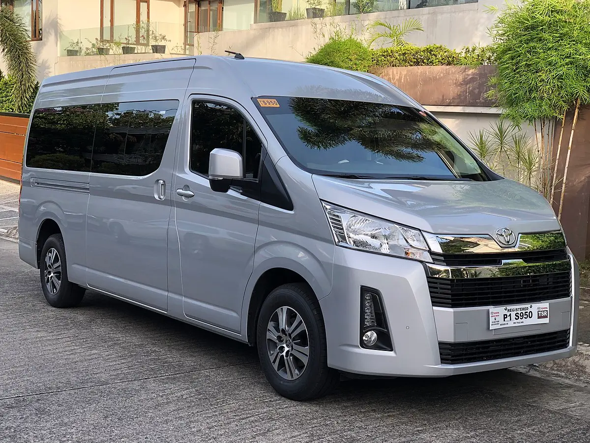 10-tips-cara-merawat-mobil-hiace-agar-tetap-prima cara merawat mobil hiace