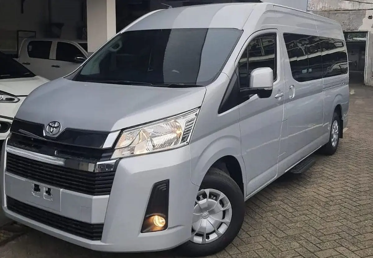 sewa-hiace-premio-pasar-minggu sewa hiace pasar minggu