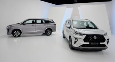 sewa mobil depok
