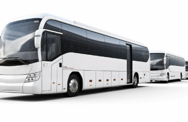 bus untuk study tour