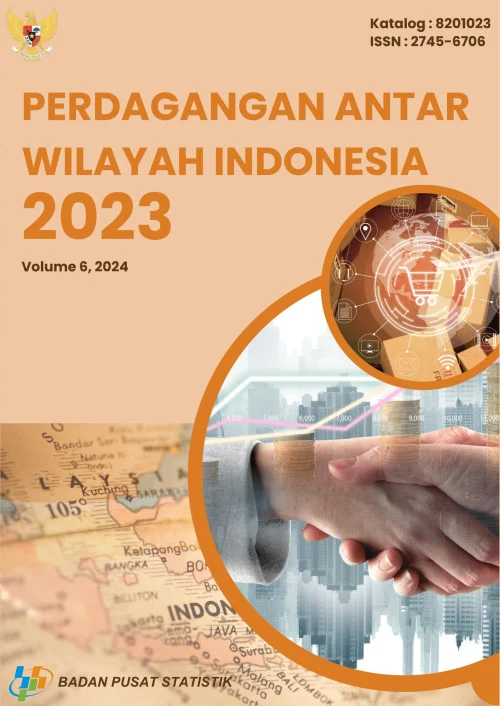 Perbandingan Harga Antar Wilayah Populer