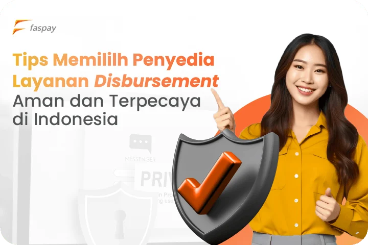 Tips Memilih Penyedia Layanan dengan Tarif Transparan