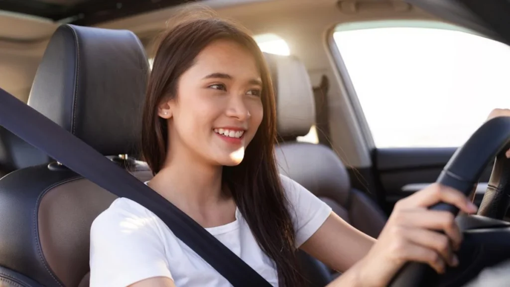 Tips Mengoptimalkan Pengalaman Selama Perjalanan