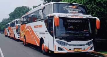 sewa bus pariwisata bekasi sewa bus pariwisata bekasi