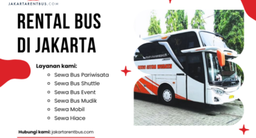 (Full Ver) jakartarentbus.com (3) Rental Bus di Jakarta