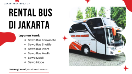 (Full Ver) jakartarentbus.com (3) Rental Bus di Jakarta