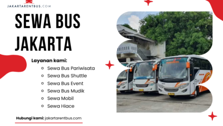 (Full Ver) jakartarentbus.com (5) Sewa Bus Jakarta
