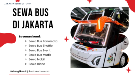 (Full Ver) jakartarentbus.com (7) Sewa Bus di Jakarta