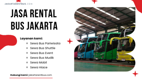 (Full Ver) jakartarentbus.com (22) Jasa Rental Bus Jakarta