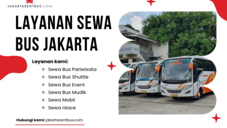 (Full Ver) jakartarentbus.com (25) Layanan Sewa Bus Jakarta