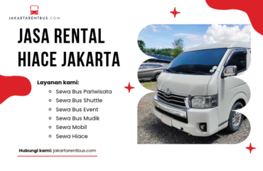 (Full Ver) jakartarentbus.com (27) Jasa Rental Hiace Jakarta