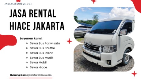 (Full Ver) jakartarentbus.com (27) Jasa Rental Hiace Jakarta