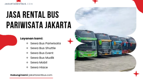 (Full Ver) jakartarentbus.com (28) Jasa Rental Bus Pariwisata Jakarta
