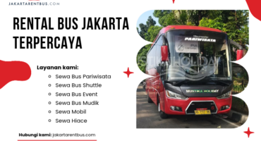 (Full Ver) jakartarentbus.com (29) Rental Bus Jakarta Terpercaya