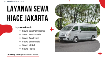 (Full Ver) jakartarentbus.com (30) Layanan Sewa Hiace Jakarta