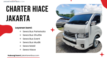 (Full Ver) jakartarentbus.com (32) Charter Hiace Jakarta