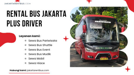 (Full Ver) jakartarentbus.com (34) Rental Bus Jakarta Plus Driver