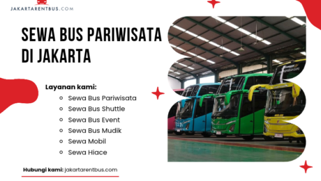 (Full Ver) jakartarentbus.com (35) Sewa Bus Pariwisata di Jakarta