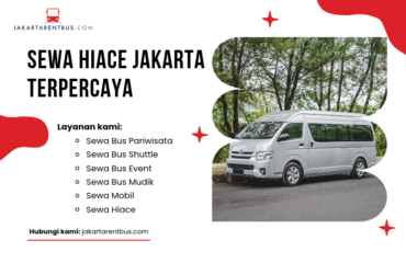 (Full Ver) jakartarentbus.com (36) Sewa Hiace Jakarta Terpercaya