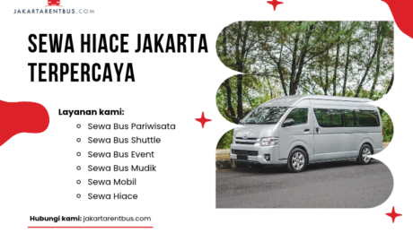 (Full Ver) jakartarentbus.com (36) Sewa Hiace Jakarta Terpercaya
