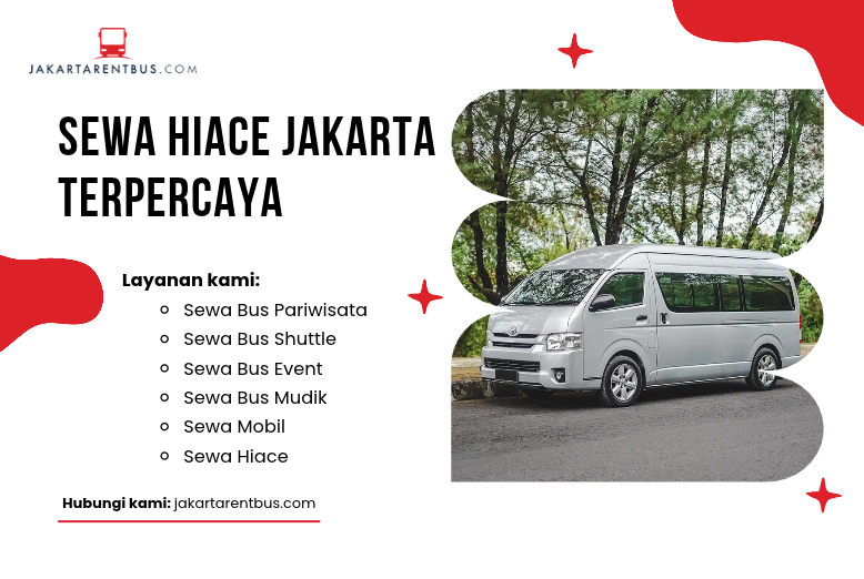 (Full Ver) jakartarentbus.com (36) Sewa Hiace Jakarta Terpercaya