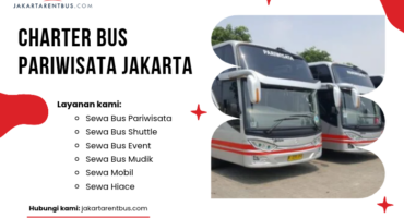 (Full Ver) jakartarentbus.com (38) Charter Bus Pariwisata Jakarta