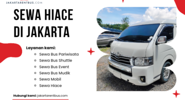(Full Ver) jakartarentbus.com (39) Sewa Hiace di Jakarta