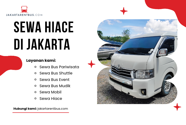 (Full Ver) jakartarentbus.com (39) Sewa Hiace di Jakarta