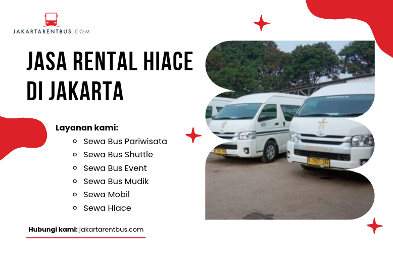 (Full Ver) jakartarentbus.com (41) jasa rental hiace di Jakarta